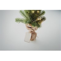 GIFTS Božićno drvce