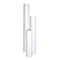 TEPEDE BRIGHT WHITE papir u roli
