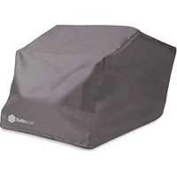 Safescan Brojač novčanica 2210