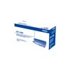 BROTHER Bubanj Brother DR-1090, original