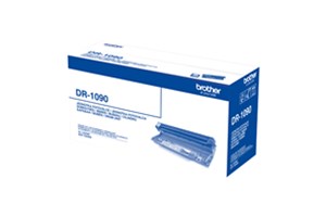 BROTHER Bubanj Brother DR-1090, original