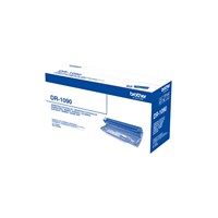 BROTHER Bubanj Brother DR-1090, original