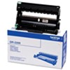 BROTHER Bubanj Brother DR-2200, original