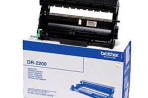 BROTHER Bubanj Brother DR-2200, original