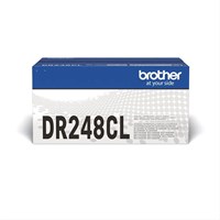 Bubanj Brother DR-248CL orig.