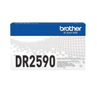 Bubanj Brother DR-2590 original Bubanj DR2590, (15.000 str.)