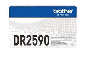 Bubanj Brother DR-2590 original