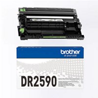 Bubanj Brother DR-2590 original 