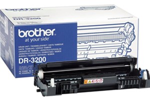 BROTHER Bubanj Brother DR-3200, original