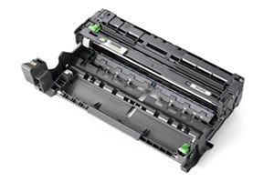 BROTHER Bubanj Brother DR-3600, original
