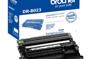 Bubanj Brother DR-B023 origina