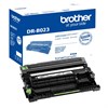 BROTHER Bubanj Brother DR-B023 origina