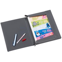 VIQUEL Business class sabirna mapa