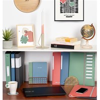 VIQUEL Business class sabirna mapa