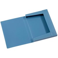 VIQUEL Business class sabirna mapa