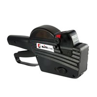 BLITZ C-10A aparat za etikete, jednoredni
