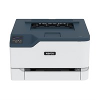 XEROX C230 laserski kolor pisač