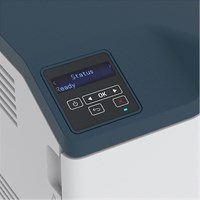 XEROX C230 laserski kolor pisač