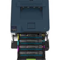 XEROX C230 laserski kolor pisač