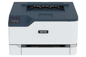 XEROX C230 laserski kolor pisač