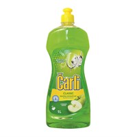 ČARLI detergent za suđe 900 ml; Classic