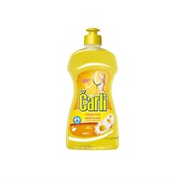 ČARLI detergent za suđe 450 ml, Kamilica