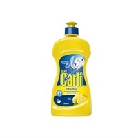 ČARLI detergent za suđe 450 ml, Original