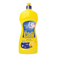 ČARLI detergent za suđe 900 ml, Original