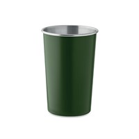 Čaša Fjard zelena