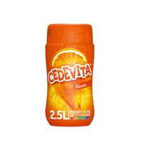 CEDEVITA vitaminski napitci naranča 200gr