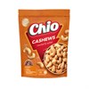 CHIO indijski oraščići