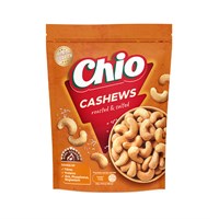 CHIO CHIO indijski oraščići