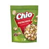 CHIO pistacija
