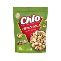 CHIO CHIO pistacija