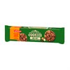 Choco Mountain Cookies Big Nut