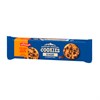 Choco Mountain Cookies Classic