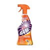 RECKITT BENCKISER CILIT Bang Lime &amp; Grime