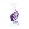 RECKITT BENCKISER CILLIT BANG čišćenje i dezinfekciju spray, 750 ml