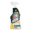 RECKITT BENCKISER Cillit Bang Naturally uklanjanje kamenca spray, 750 ml