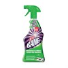 Cillit Bang Power Cleaner kuhinjski odmašćivač spray, 750 ml