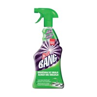 Cillit Bang Power Cleaner kuhinjski odmašćivač spray, 750 ml