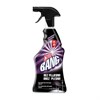 RECKITT BENCKISER CILLIT BANG UKLANJANJE PLIJESNI Spray, 750 ML