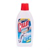 RECKITT BENCKISER CILLIT L&amp;R