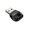 Čitač microSD kartica MobileMate USB 3.0 