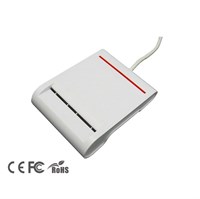 Čitač Smart kartica USB