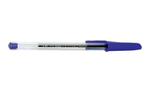 CLE 032 kemijska olovka