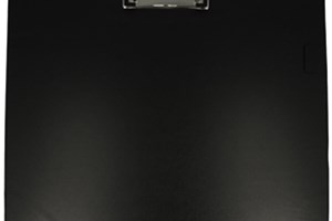 WESTCOTT Clipboard A3 horizontalni