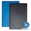 MAUL Clipboard A4 Go Eco