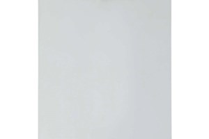 MAUL Clipboard A4 Outdoor
