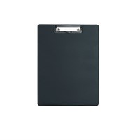 Clipboard A5 